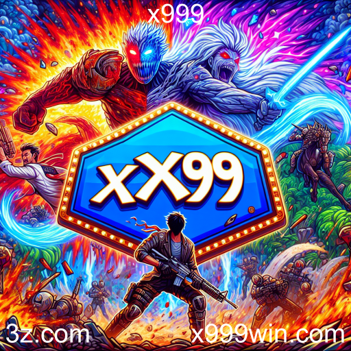 Explorando o Mundo dos Jogos de Ação