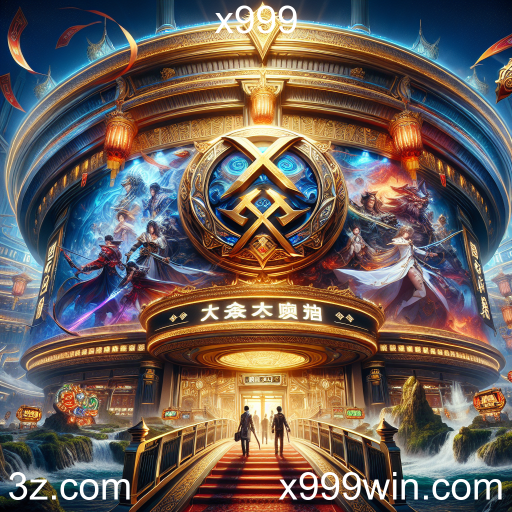 A Magia dos RPGs: Uma Jornada pelo Mundo dos Jogos de Role-Playing